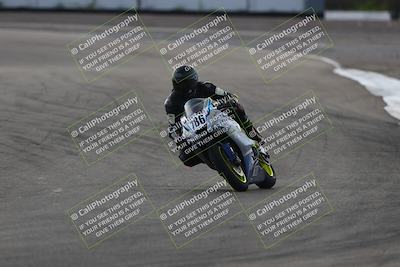 media/Apr-12-2025-CRA (Sat) [[f57db7448a]]/Races/Race 11/